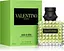 Оригинал Valentino Born in Roma Green Stravaganza 30 мл парфюмированная вода - миниатюра 1