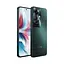 Смартфон Oppo Reno 11F 8/256Gb Palm Green (CPH2603) UA UCRF 5G, NFC - мініатюра 2