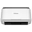 Протяжний сканер Epson DS-410 (B11B249401) - мініатюра 3
