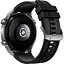 HUAWEI Watch Ultimate Expedition Black - мініатюра 2