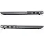 Ноутбук Lenovo ThinkBook 16 G8 IAL (21SK007RRA) - мініатюра 9