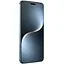Смартфон Honor Magic 7 Pro 12/512GB Breeze Blue (Global Version) - миниатюра 4