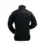 Флисовая кофта Fjord-Nansen Roald Black M Fjord Nansen (1046-fn_39022) - миниатюра 3