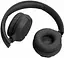 Наушники JBL Tune 520BT Black JBLT520BTBLKEU - миниатюра 8