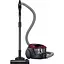 Пылесос безмешковый Samsung VC07M31A1HP/UK - миниатюра 6