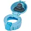 Крышка для термоса Zojirushi SM-WA (AP) Blue - миниатюра 2