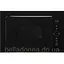 Микроволновая печь встроенная с грилем 25 л Hanseatic TC925B2F-SDEE - миниатюра 1