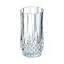 Набір склянок Cristal d'Arques Paris Longchamp CD'A kuh0016616 - мініатюра 5