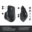 Мышь Logitech MX Master 3S for Business Graphite (910-006582) - миниатюра 7