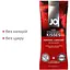 Набір лубрикантів Foil Display Box - JO H2O Lubricant - Strawberry - 12 x 10ml - мініатюра 3