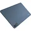 Планшет Tecno Tablet MegaPad 11 (T1101) 10.95" 8GB, 128GB, LTE, 8000mAh, Starfall Grey - миниатюра 5