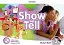 Show and Tell Second Edition 3 Student's Book Pack - мініатюра 1
