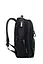 Рюкзак 15.6" Samsonite KARISSA EVO BLACK 44x30x18(23) KP2*09021 - миниатюра 9