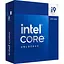 Процессор Intel Core i9-14900K Box (BX8071514900K) UA [119644] - миниатюра 1