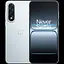 OnePlus Ace 5 Ultra 16/512GB Blue - мініатюра 1