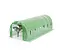 Теплица туннельная Greenhouse 18м2 (600х300х200см.) - миниатюра 3