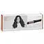 Утюг для волос BaByliss C112E - миниатюра 4