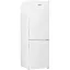 Холодильник Whirlpool WHKS 1361 W4U (7122219) - мініатюра 3