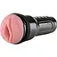 Мастурбатор Fleshlight Pink Lady Mini-Lotus рожевий - мініатюра 1