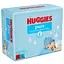Уцінка. Вологі серветки Huggies Pure 224 шт. (4 x 56 шт.) - мініатюра 1