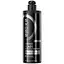 Засіб для ламінування Syoss Intense Glaze 200 мл - мініатюра 1