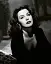 Fabulous Faces of Classic Hollywood - миниатюра 4