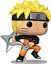 Фігурка Funko POP: Наруто Узумакі Naruto Uzumaki 1843 з аніме Наруто / Naruto - мініатюра 1
