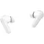 Гарнітура Anker SoundСore R50i White (6907841) - мініатюра 8