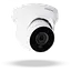 IP-камера антивандальна GreenVision GV-152-IP-DOS50-20DH POE 5MP Ultra - мініатюра 3