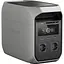 Зарядна станція EcoFlow DELTA 3 Classic (EFDELTA3C-EU-CBox-L) EU [148325] - мініатюра 2