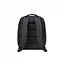 Рюкзак Xiaomi Mi Minimalist Urban Backpack Dark Grey ZJB4067GL - мініатюра 5