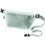 Сумочка через плечо Deuter Avengo 1.5 Frost (1052-3900223 2032) - миниатюра 1
