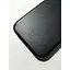 Оригинальный противоударный чехол Incipio Duo MagSafe для iPhone 14 Pro (6.1") Black (IPH-2037-BLK) - миниатюра 8
