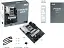 Материнская плата Asus PRIME X670-P-CSM (90MB1BU0-M0EAYC) - миниатюра 5