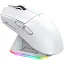 Миша Attack Shark X11 White [134367] - мініатюра 9
