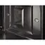 Комбинированная плита Electrolux LKK540201W - миниатюра 5