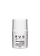 Крем для лица аргановый EVO derm 30 мл - миниатюра 1