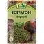 Естрагон Еко 4 г - мініатюра 1