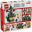 Конструктор LEGO Super Mario Prince Florian і Castle Bowser 1251 деталь (72042) - мініатюра 6