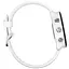 Garmin Forerunner 245 Music White (010-02120-31/010-02120-21) - мініатюра 2