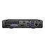 Комп'ютер HP Refurb EliteDesk 800 G2 MiniPC i5-6500T/8/256SSD - мініатюра 2