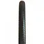Покрышка Maxxis DTH 20 x 2.20 TPI-120 Foldable EXO (1052-ETB00386000) - миниатюра 3
