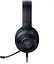 Игровая гарнитура Razer Kraken V3 X 7.1 USB Black FRML Packaging (RZ04-03750300-R3M1) - миниатюра 2