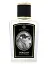 Парфуми Zoologist Perfumes Penguin 60 мл - мініатюра 2