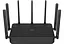 Роутер бездротовий Xiaomi Mi AloT Router AC2350 DVB4248GL - мініатюра 1