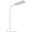 Настільна лампа 2E DL2240 [152433] - мініатюра 1
