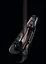 Фэн Dyson Corrale HS03 Pink/Grey - миниатюра 7
