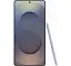 Смартфон Samsung Galaxy S25 Ultra 12/256Gb Titanium Silverblue SM-S938BZBDEUC UA UCRF - миниатюра 6