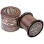 Леска Prologic Mi мicry Mirage XP 1000 м (Ca мo) 0.25 мм 11 lb/5.2 кг - миниатюра 1