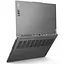Ігровий ноутбук Lenovo Legion Slim 5 16AHP9 7 8845HS 51GHz,IPS,2x 8GB SO-DIMM DDR5-5600,1TB,RTX 4060 8GB - мініатюра 8